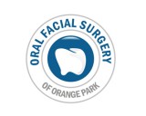 /public/logoimage/1336398458Oral Facial3.jpg